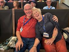 Childers Paragon Theatre